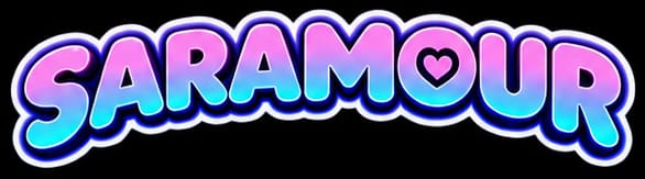 SARAMOUR